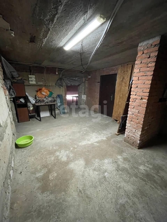 
  Продается дом 350 м². Фото 24.
