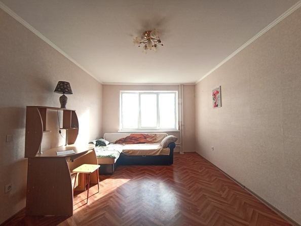 
  Продается 1-комн. квартира 37.4 м². Фото 6.