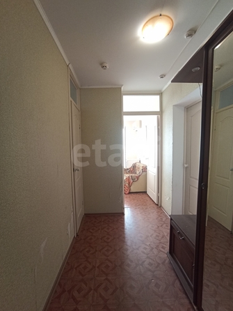 
  Продается 1-комн. квартира 37.4 м². Фото 12.