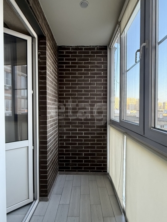 
  Продается 1-комн. квартира 42 м². Фото 5.