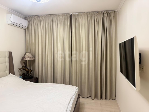 
  Продается 2-комн. квартира 70 м². Фото 3.