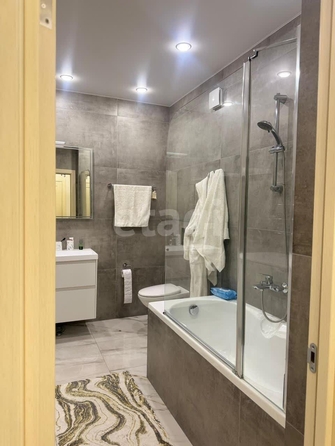 
  Продается 2-комн. квартира 70 м². Фото 10.