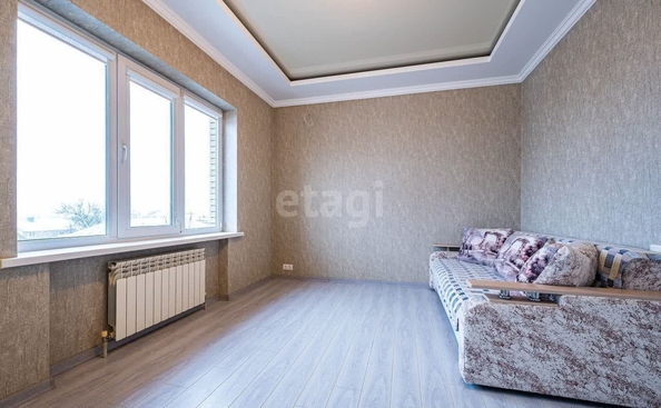 
  Продается дом 226 м². Фото 6.