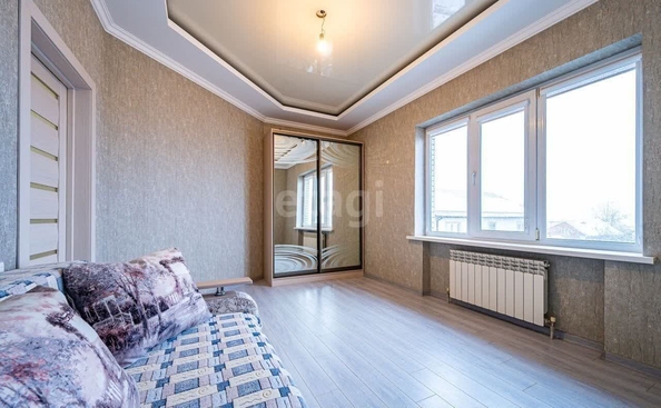
  Продается дом 226 м². Фото 7.