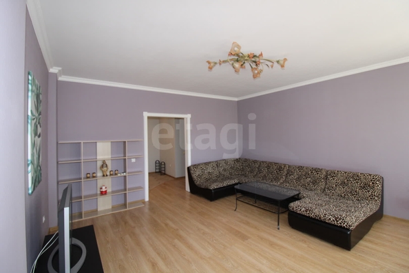 
  Продается 3-комн. квартира 105 м². Фото 4.