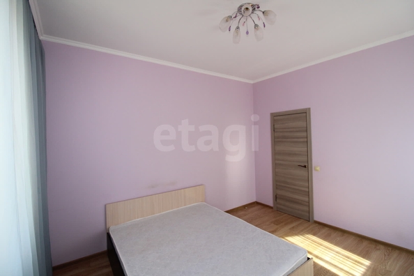 
  Продается 3-комн. квартира 105 м². Фото 17.