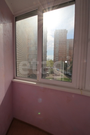 
  Продается 3-комн. квартира 105 м². Фото 20.