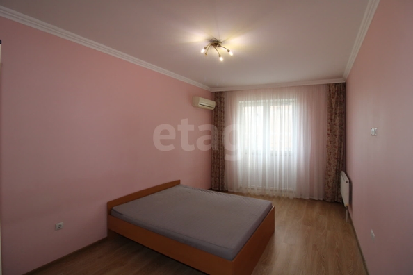 
  Продается 3-комн. квартира 105 м². Фото 23.