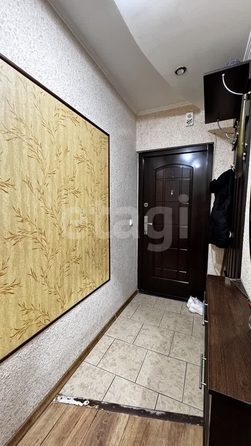 
  Продается 3-комн. квартира 85 м². Фото 4.