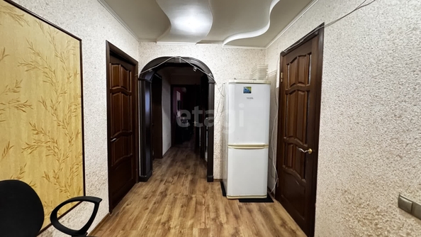 
  Продается 3-комн. квартира 85 м². Фото 6.