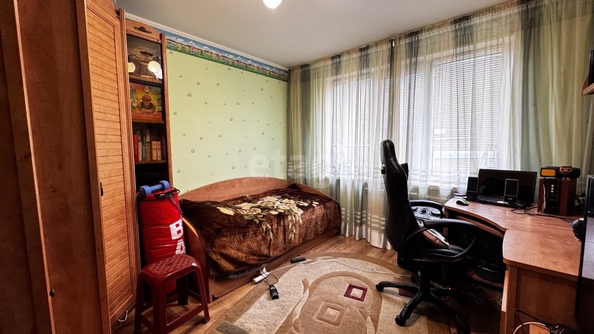 
  Продается 3-комн. квартира 85 м². Фото 7.