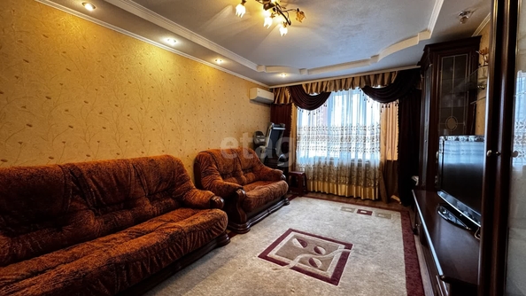 
  Продается 3-комн. квартира 85 м². Фото 11.