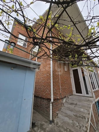 
  Продается дом 134.7 м². Фото 22.