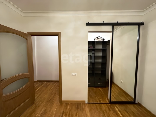 
  Продается 2-комн. квартира 94.1 м². Фото 9.