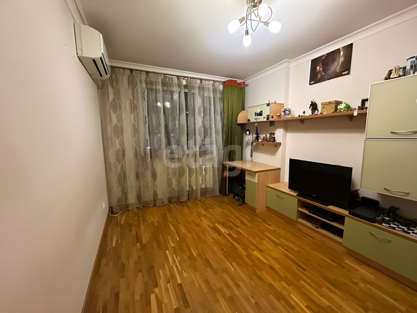 
  Продается 2-комн. квартира 94.1 м². Фото 18.