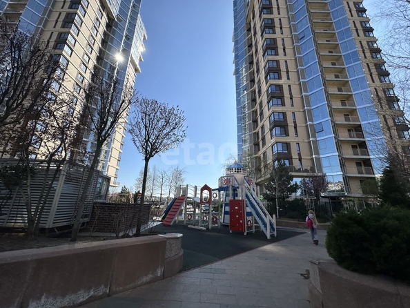
  Продается 2-комн. квартира 60.3 м². Фото 4.