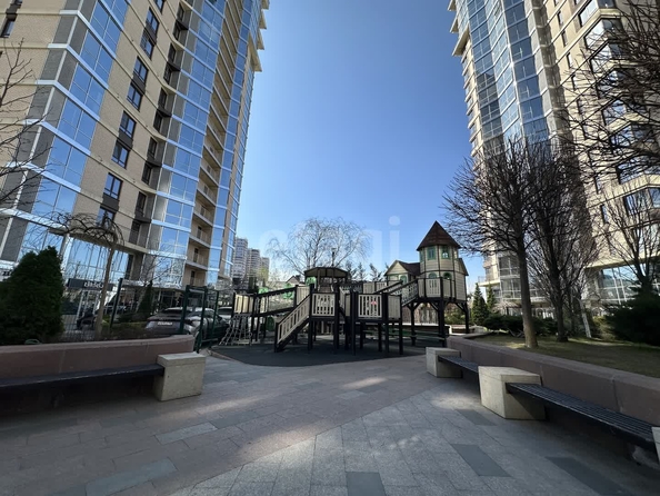
  Продается 2-комн. квартира 60.3 м². Фото 7.
