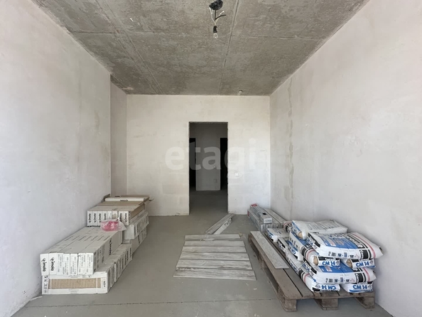 
  Продается 2-комн. квартира 60.3 м². Фото 13.