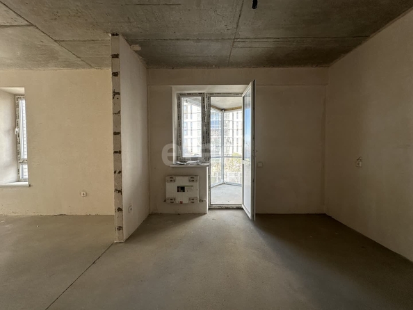 
  Продается 2-комн. квартира 60.3 м². Фото 20.