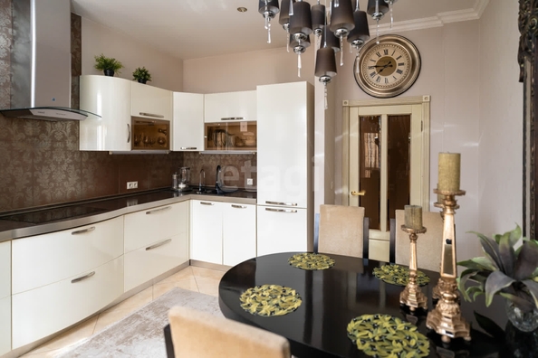 
  Продается 2-комн. квартира 80 м². Фото 3.