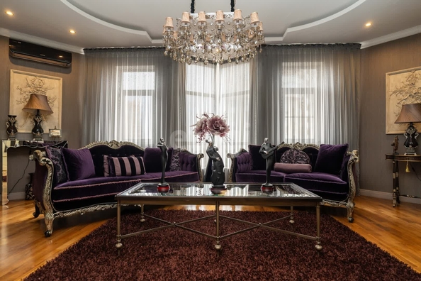 
  Продается 2-комн. квартира 80 м². Фото 7.