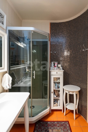 
  Продается 2-комн. квартира 80 м². Фото 14.
