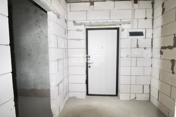 
  Продается 1-комн. квартира 35.8 м². Фото 4.