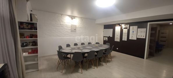 
  Продается офис 137 м². Фото 4.