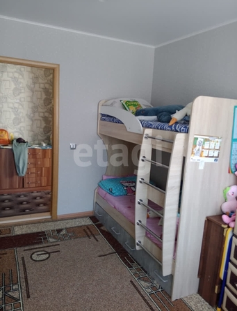 
  Продается 3-комн. квартира 61.9 м². Фото 4.