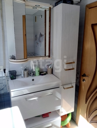 
  Продается 3-комн. квартира 61.9 м². Фото 6.