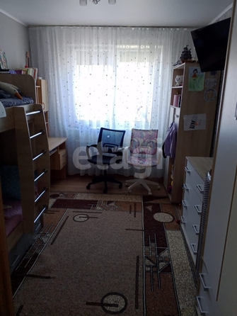 
  Продается 3-комн. квартира 61.9 м². Фото 7.