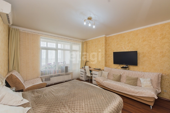 
  Продается 2-комн. квартира 79 м². Фото 12.