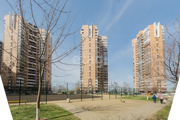 
  Продается 2-комн. квартира 79 м². Фото 29.