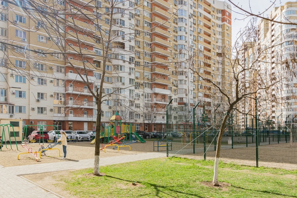 
  Продается 2-комн. квартира 79 м². Фото 30.