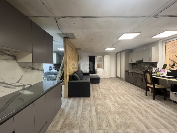 
  Продается офис 71.4 м². Фото 5.