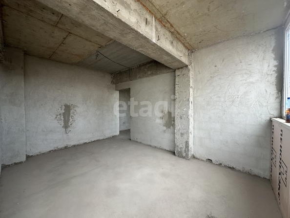 
  Продается 1-комн. квартира 43 м². Фото 6.