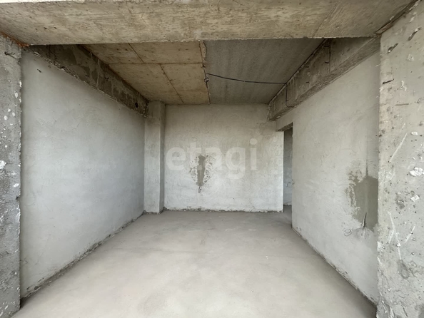 
  Продается 1-комн. квартира 43 м². Фото 7.