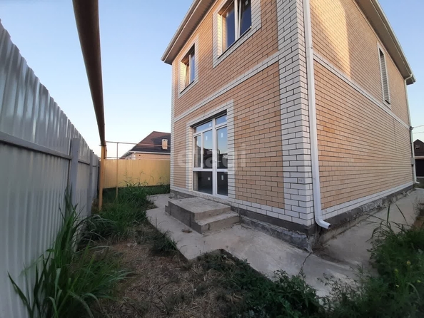 
  Продается дом 124 м². Фото 5.