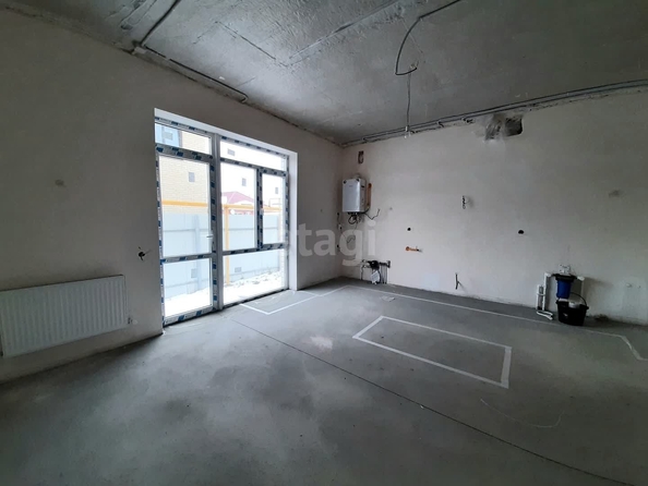 
  Продается дом 124 м². Фото 9.
