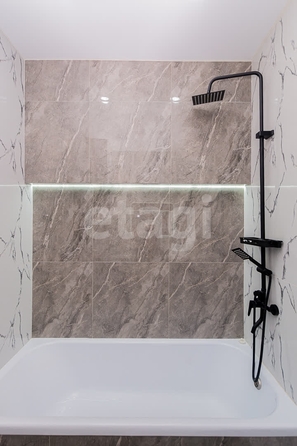 
  Продается 1-комн. квартира 33 м². Фото 18.
