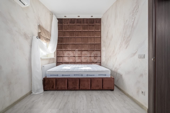 
  Продается 3-комн. квартира 153.5 м². Фото 24.