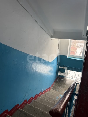
  Продается 2-комн. квартира 43 м². Фото 15.