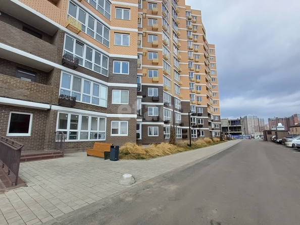 
  Продается 2-комн. квартира 71 м². Фото 4.