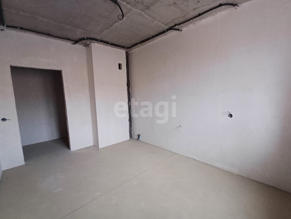 
  Продается 2-комн. квартира 71 м². Фото 11.