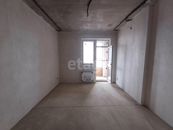 
  Продается 2-комн. квартира 71 м². Фото 13.