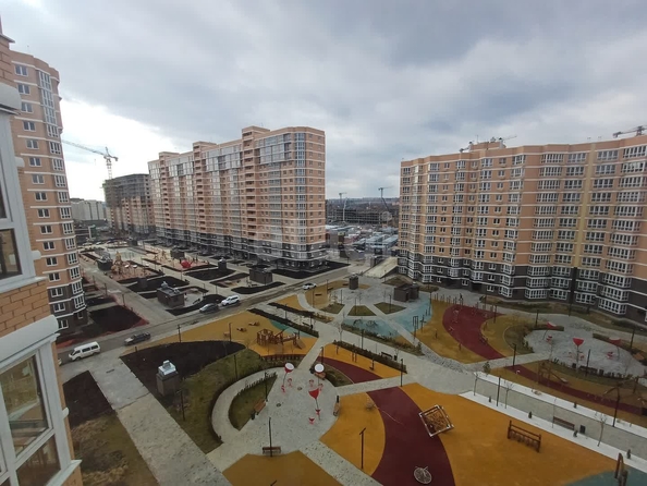 
  Продается 2-комн. квартира 71 м². Фото 19.