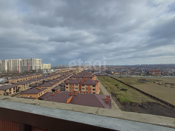 
  Продается 2-комн. квартира 71 м². Фото 23.