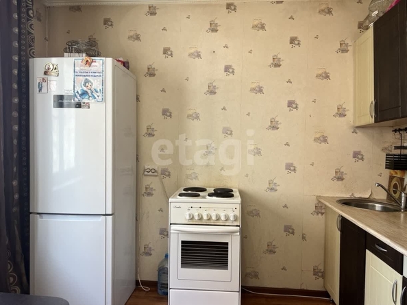 
  Продается 2-комн. квартира 59 м². Фото 5.