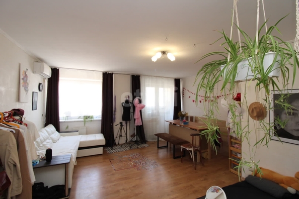 
  Продается 3-комн. квартира 79 м². Фото 3.