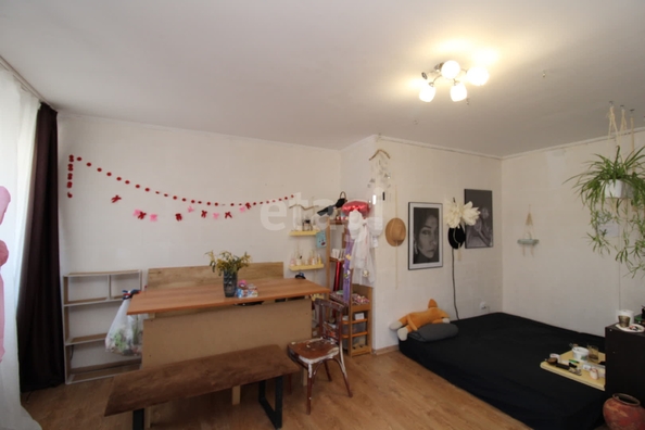 
  Продается 3-комн. квартира 79 м². Фото 5.